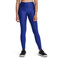 Women's compression leggings Under Armour Armour Branded Legging