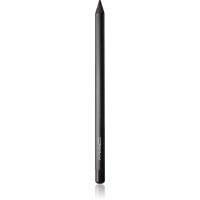 MAC Cosmetics Eye Kohl Creme-Eyeliner Farbton Carbon Black 1.5 g