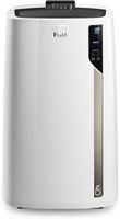 Mobilní klimatizace DeLonghi Pinguino PAC EL98 ECO Real Feel / do 100 m³ / 930 W / bílá