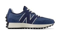 New Balance WS327JA