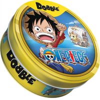 Blackfire Dobble One Piece
