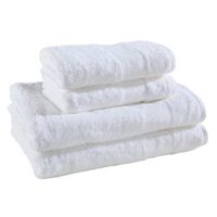 Villeroy & Boch SADA FROTÉ UTERÁKOV, biela