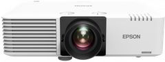 Epson EB-L530U/3LCD/5200lm/WUXGA/HDMI/LAN/WiFi