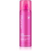 Lee Stafford Styling Original Dry Shampoo Trockenshampoo für die Aufnahme von überschüssigen Talg für ein frische Frisur 200 ml