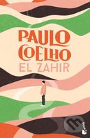 El Zahir - Paulo Coelho
