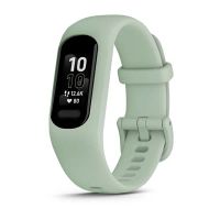 VIVOSMART 5 S/M - MINT