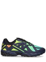 610 Sneakers