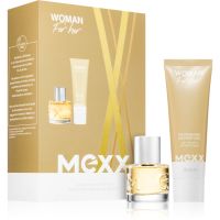 Mexx Woman σετ δώρου (I.) για γυναίκες