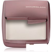 Hourglass Ambient Lighting Powder bronzer a kontúrovací púder odtieň Ethereal Light 10 g