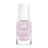 Barry M Air Breathable Nail Paint - Quartz