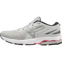 Mizuno WAVE PRODIGY 5 W Дамски маратонки за бягане, сиво, размер 38