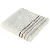 Esposa RUČNÍK, 50/100 cm, bílá