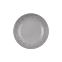 Seltmann Weiden HLBOKÝ TANIER porcelán keramika 21 cm