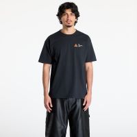 Koszulka Nike ACG Men's Dri-FIT T-Shirt Black XXL