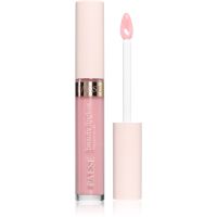 Paese Tasty Lips Beauty Lipgloss Lipgloss Farbton 13 milk shake 4.5 ml
