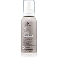 Alama Professional Repair Incredible Mousse pjena za tretiranje oštećene kose 75 ml