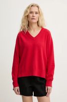 Levi's Sveter Levi's TARA SUPER SOFT VNECK