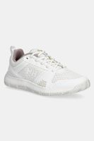 Helly Hansen sneakers SKAGEN F-1