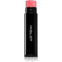 Inglot Rich Care schützendes Lippenbalsam Farbton 03 SPF30 5 g