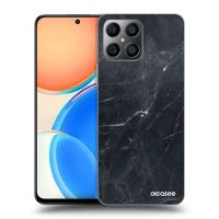 ULTIMATE CASE pro Honor X8 4G - Black marble