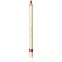 Gucci Gucci Beauty Crayon Contour des Lèvres creion contur buze culoare 01 Nude 1.14 g