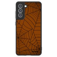 ULTIMATE CASE pro Samsung Galaxy S21 FE 5G - Web