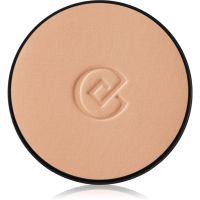 Collistar Impeccable Compact Powder Refill kompakt púder utántöltő árnyalat 30G HONEY 9 g