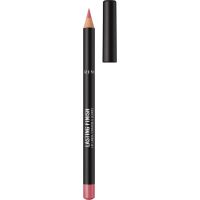 Rimmel Lasting Finish Konturstift für die Lippen Farbton 120 Pink Candy 1.2 g