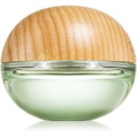 DKNY Be Delicious Coconuts About Summer Eau de Toilette für Damen 50 ml