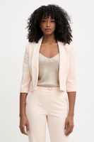 Marciano by Guess sacou pentru femei,cu bumbac SUNNY