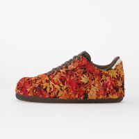 Sneakers Nike Air Force 1 '07 Lx Olive Flak/ Sail-Medium Olive-Fir EUR 45.5
