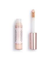 Revolution Hydratační korektor Conceal & Hydrate (Radiance Concealer) 13 g C3