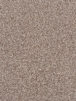 Metrážový koberec Bellagio 93 4 m