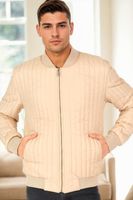 M8643 DEWBERRY MEN'S COAT-BEIGE-2