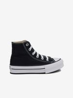 Converse Chuck Taylor All Star Боти детски Cheren