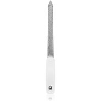 Zwilling Saphir Forming File пилочка 1 кс