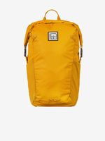 Hannah Renegade 20 Rucksack Gelb