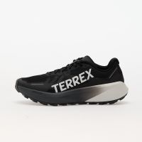 Sneakers adidas Terrex Agravic 3 Core Black/ Grey One/ Grey Six EUR 42 2/3