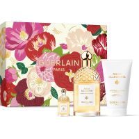 GUERLAIN Aqua Allegoria Mandarine Basilic σετ δώρου για γυναίκες