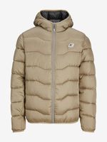 Jack & Jones Sky Dzseki Bézs