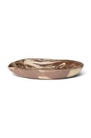 Ferm Living Tanier ferm LIVING Ryu Platter 18,5 cm