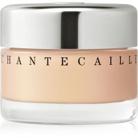 Chantecaille Future Skin Gel Foundation зволожуючий тональний крем з освітлювальним ефектом Shell 2W 30 гр