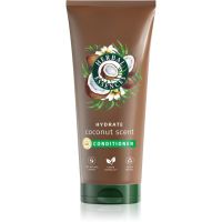 Herbal Essences Coconut Scent Hydrate кондиціонер для живлення та зволоження 250 мл