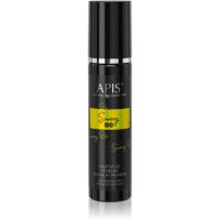 Apis Natural Cosmetics SUNNY RIO хидратираща мъгла за тяло и коса 150 мл.