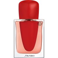 Shiseido Ginza Intense parfumska voda za ženske 50 ml