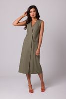 BeWear női ruha B254