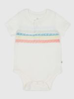 GAP Baby cotton body - Boys