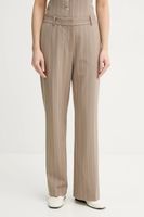 Samsoe Samsoe pantaloni SALARA