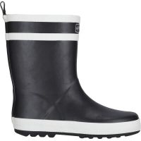 Children's rubber boots ZigZag HURRICANE