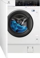Electrolux Mașină de spălat cu uscător PerfectCare700 clasă D 8.0 kg EW7W368SI